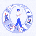 Module 2 : Le Design des plateformes