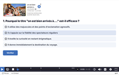 arret sur image quizz 